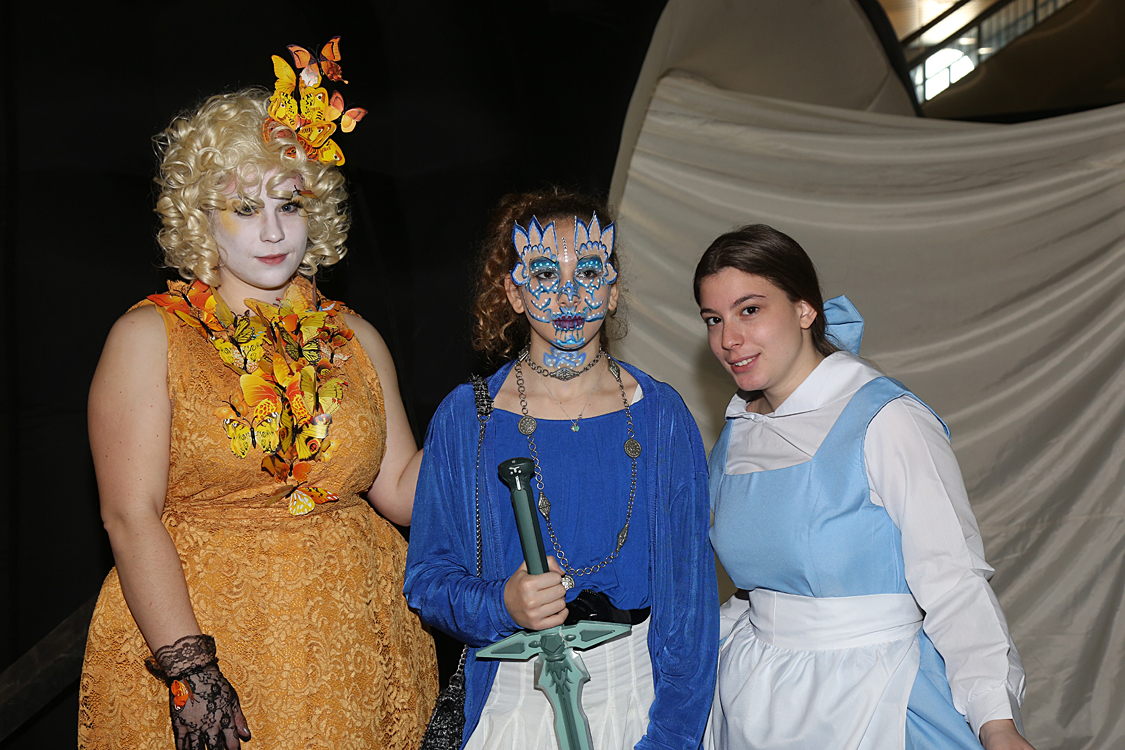 Cartoomics 2019_147.jpg